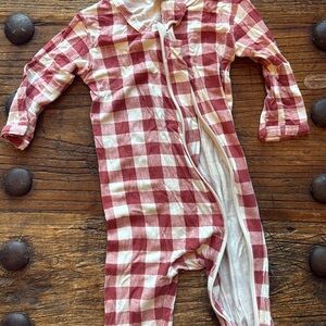 Larkspur 3-6m bundle